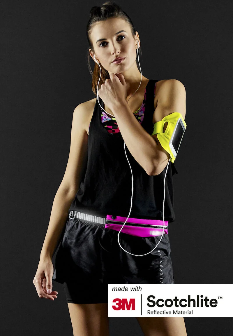 refloactive8284 copy.jpg