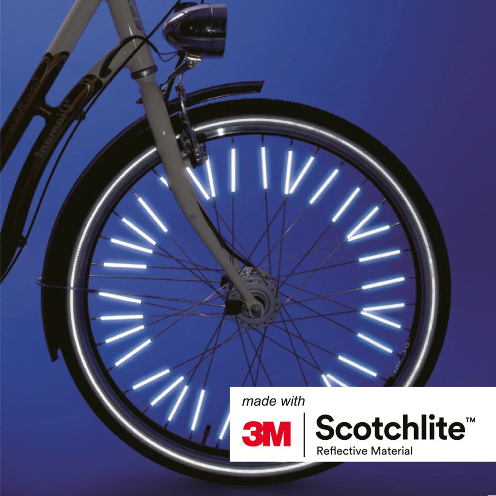 43036_spoke reflectors copy.jpg