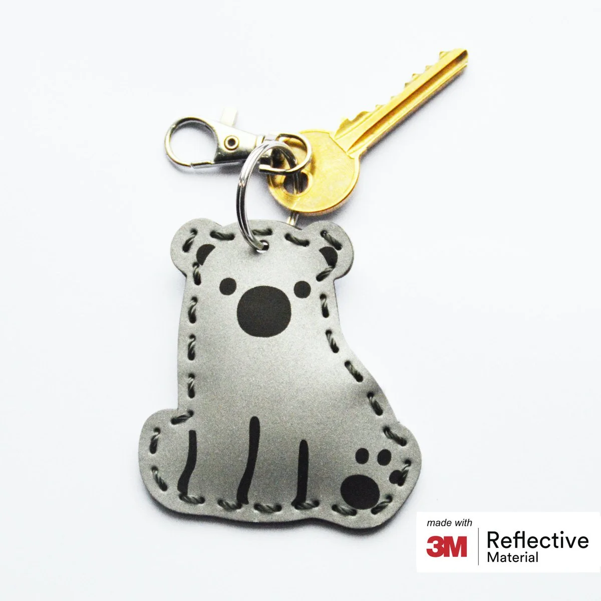 30011-B- Made with Reflective Material.jpg