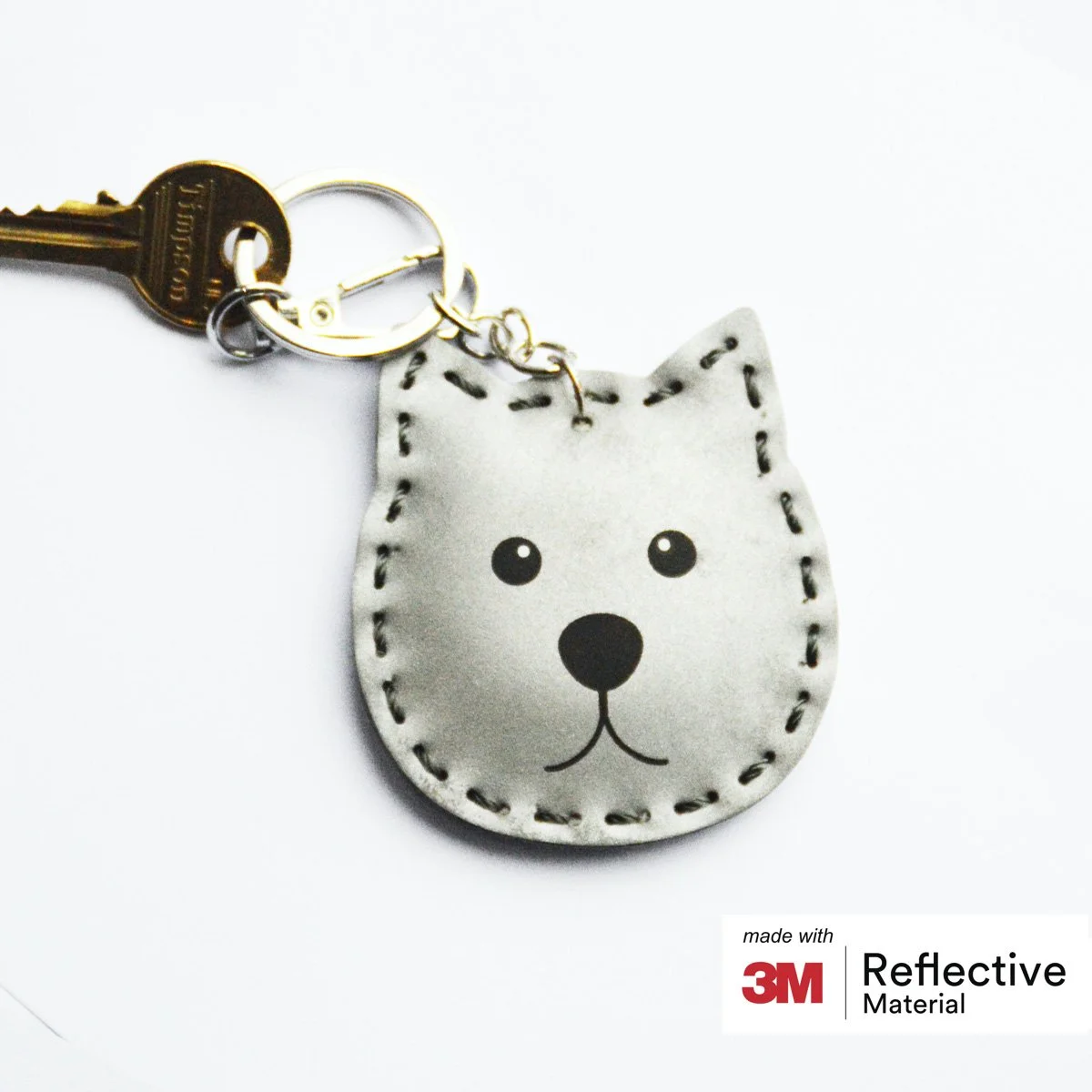 30011-D-4 Made with Reflective Material.jpg