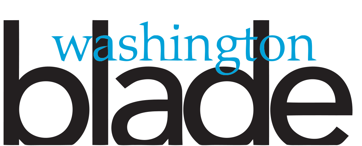 Washington Blade Logo.png