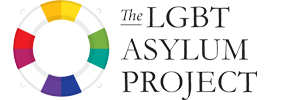 Asylum Logo.png