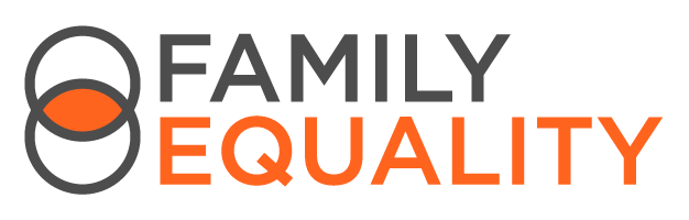 Family Equality Logo.png