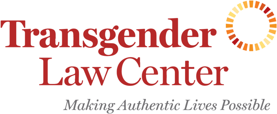 Transgender LAw Cetner.png