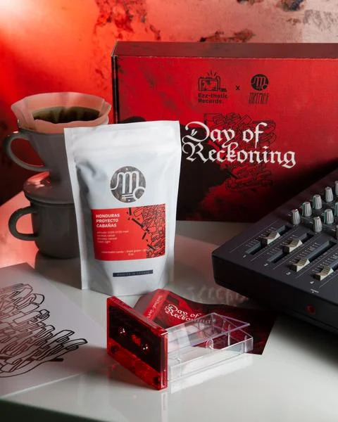 EzzTheticRecords_MetricCoffee_8425_600x600.jpg