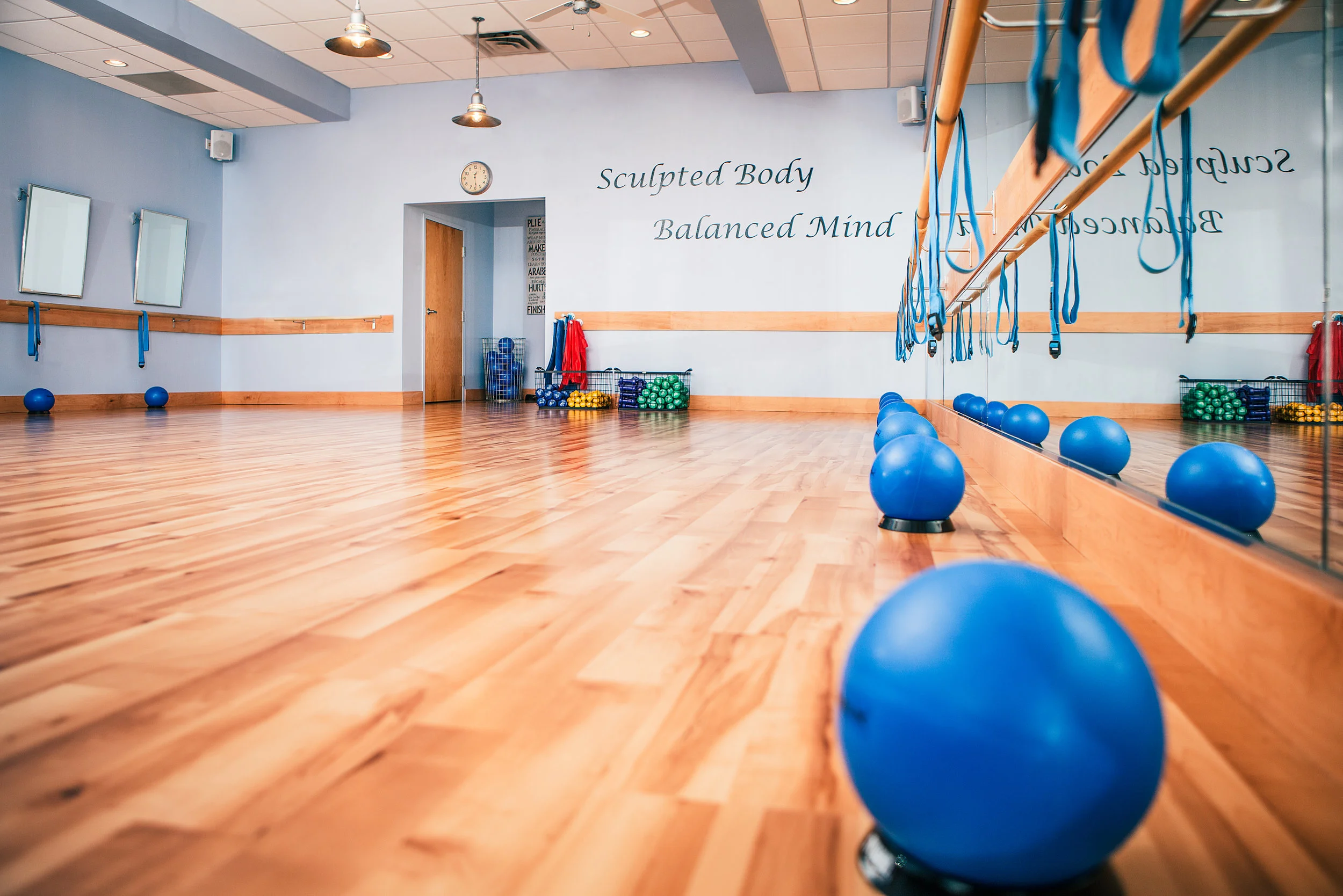 Barre Balanced Glen Mills 1.jpg