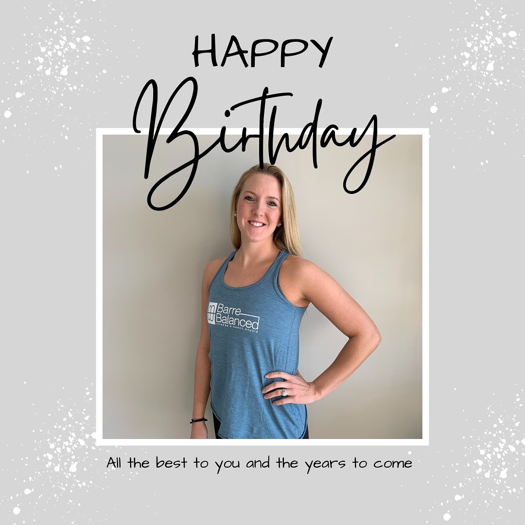 Wishing Diana a very Happy Birthday!! 🎂🎉🎈 Hope your day is filled with everything you love!❤️