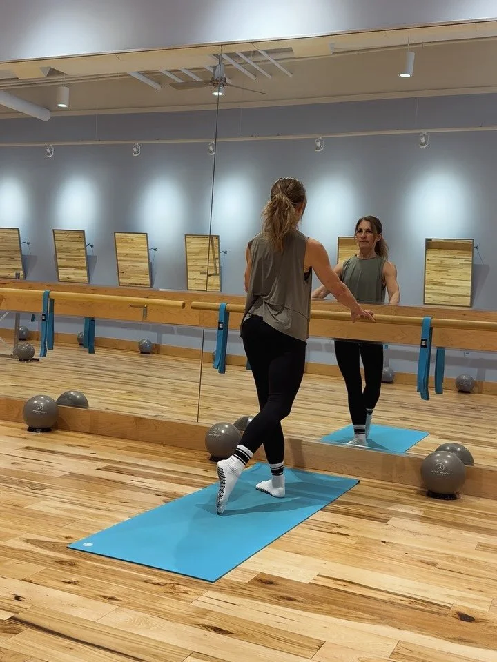 Friday vibes... seat work~steal it &amp; save it🍑