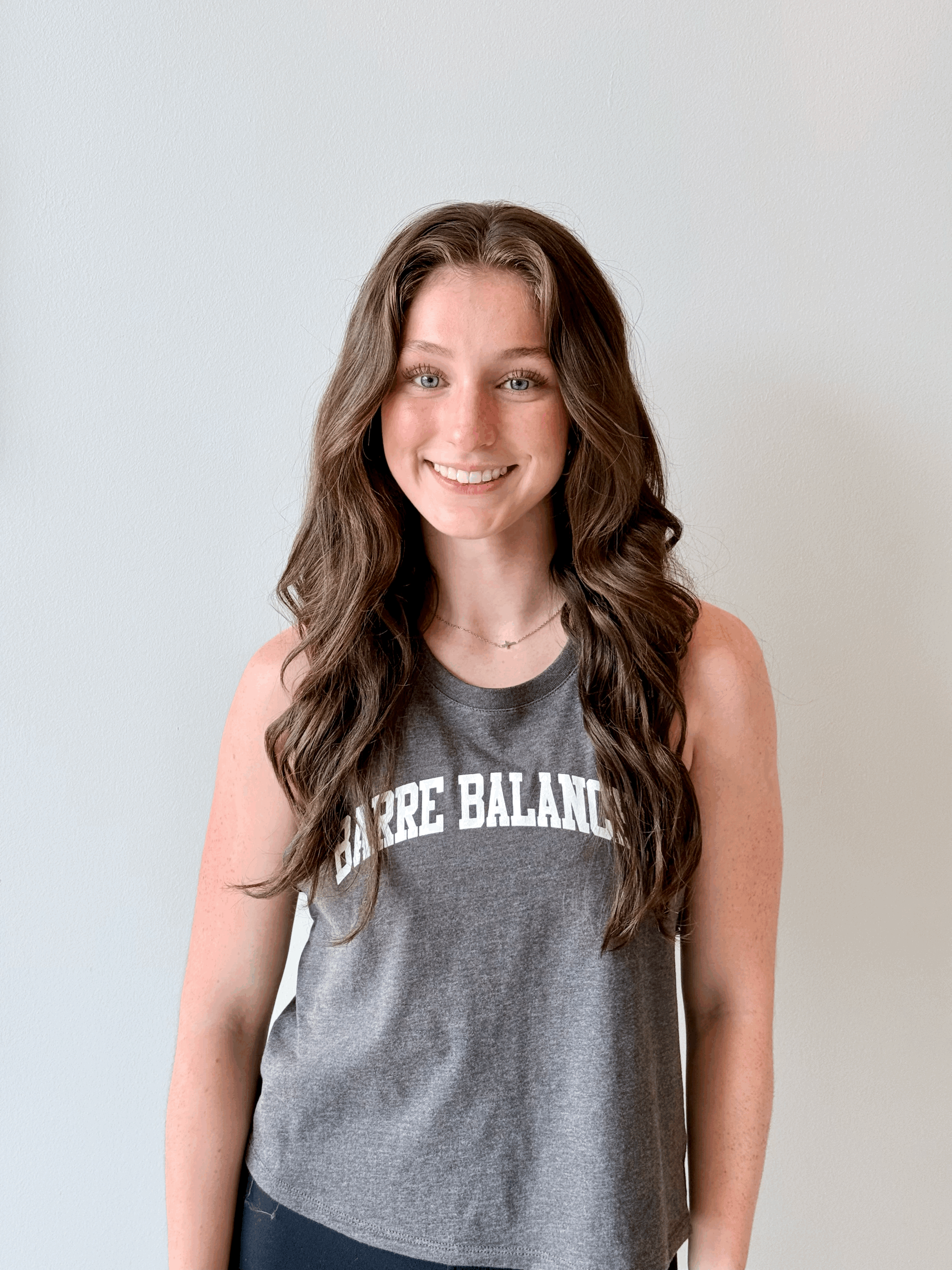 Julia Doherty