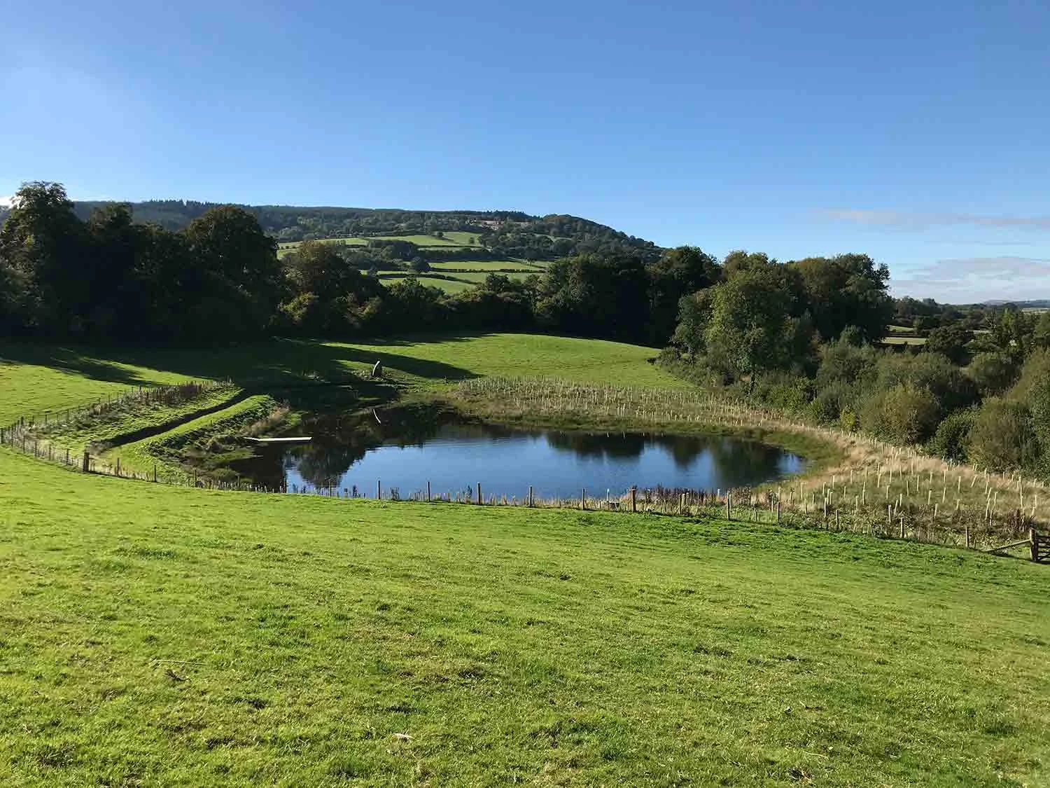 Breathtaking-views-at-Gilestone-Glamping-with-hot-tubs-in-the-Brecon-Beacons.jpg