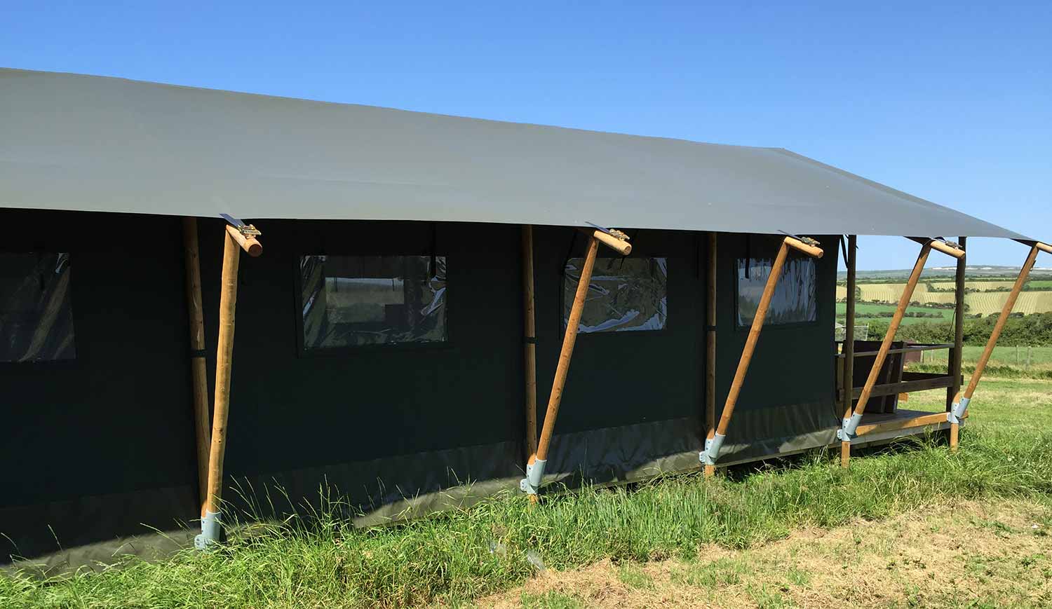 Safarai-tents-at-Gilestone-Glamping-in-the-Brecon-Beacons-Wales.jpg
