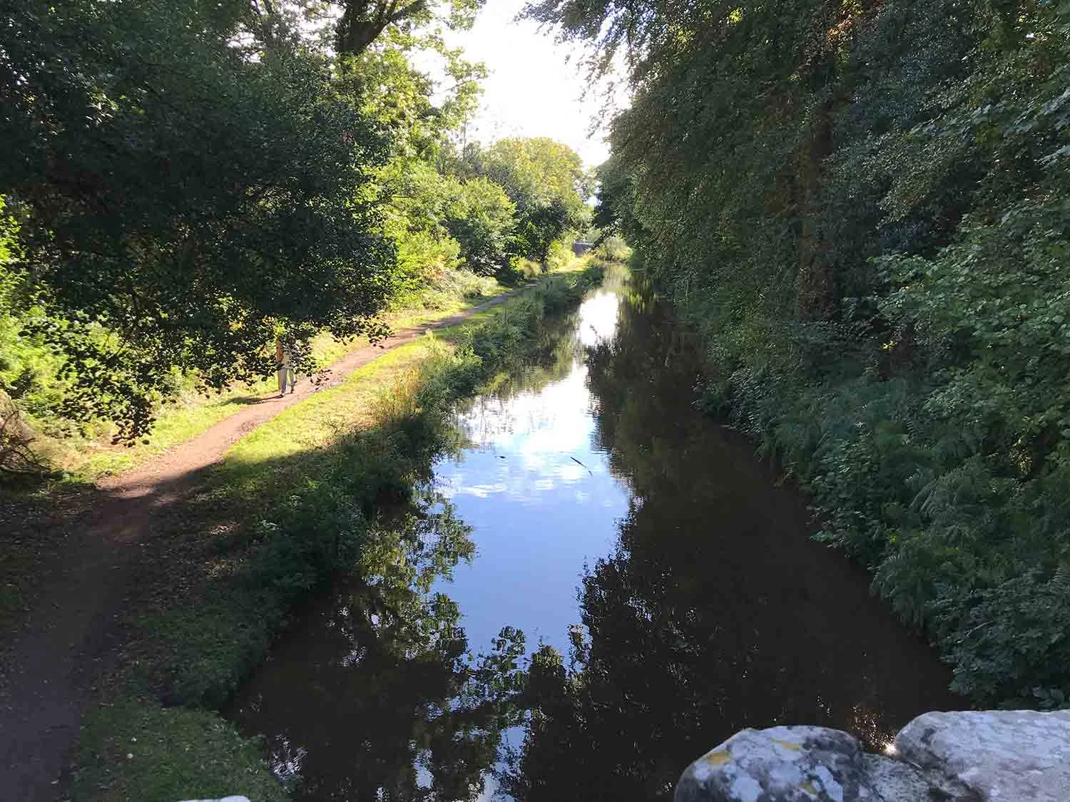 Talybont-on-Usk-canal-walk-at-Gilestone-Glamping-in-the-Brecon-Beacons-mid-Wales.jpg