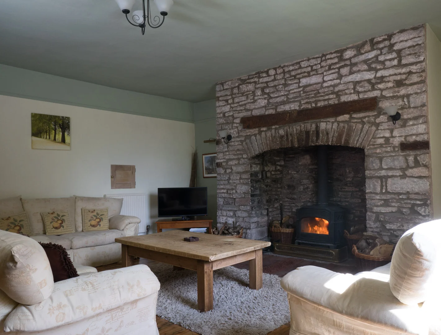 sitting-room1.jpg