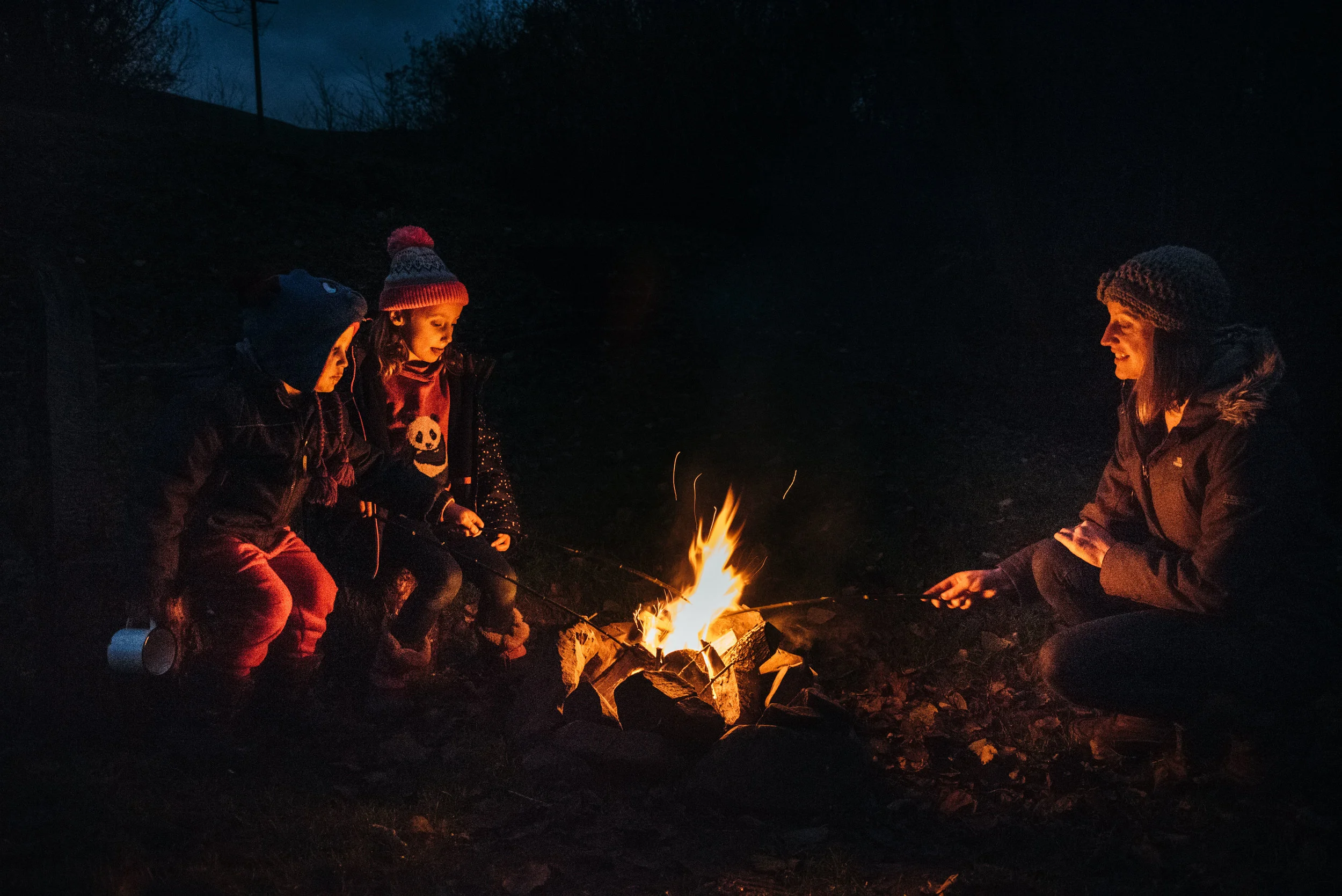 Emma Kids Campfire 2017 web-2795.jpg