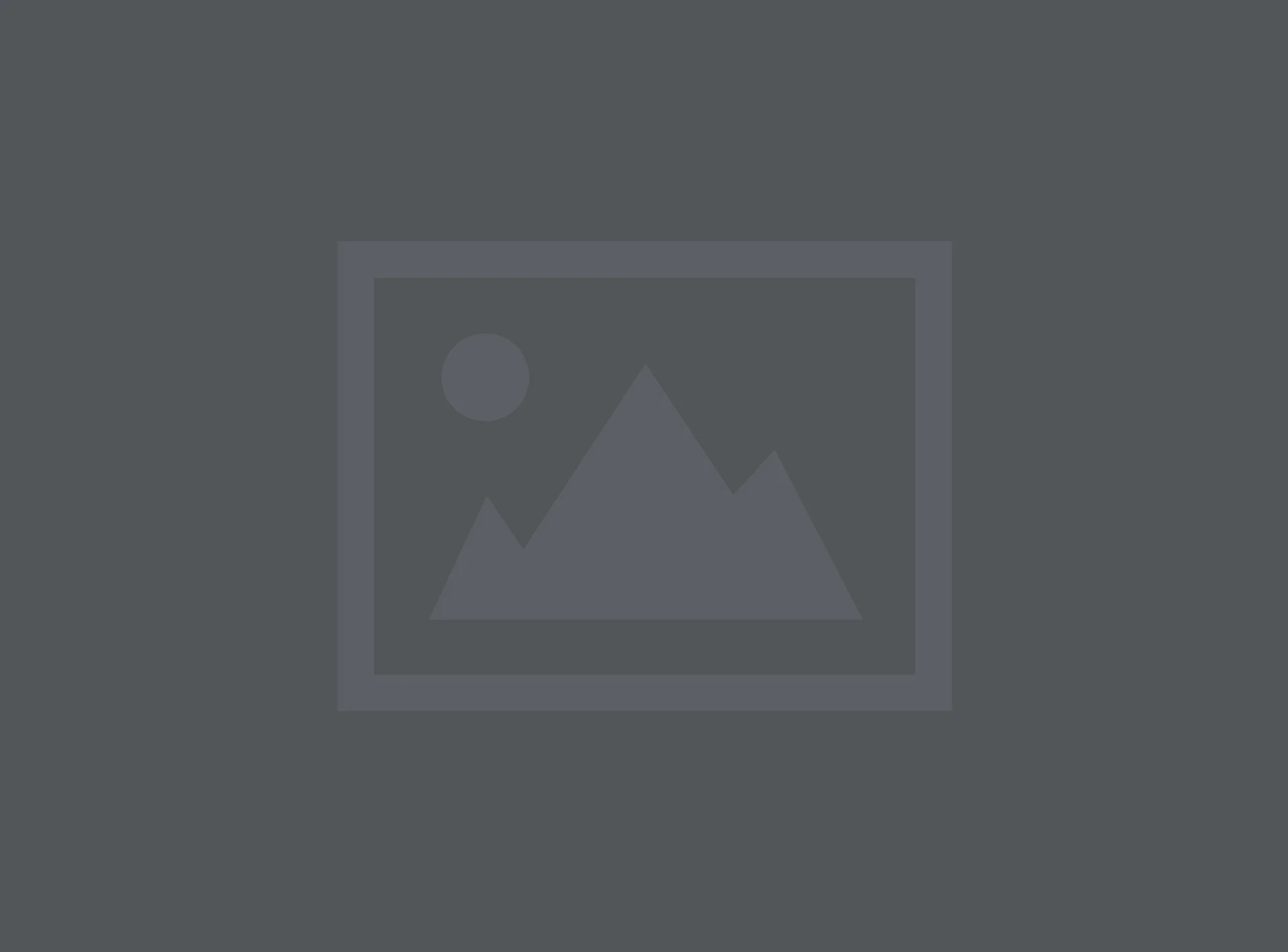 placeholder_featured_image5.jpg