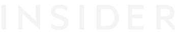 in-logo.png