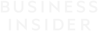 bi-logo.png