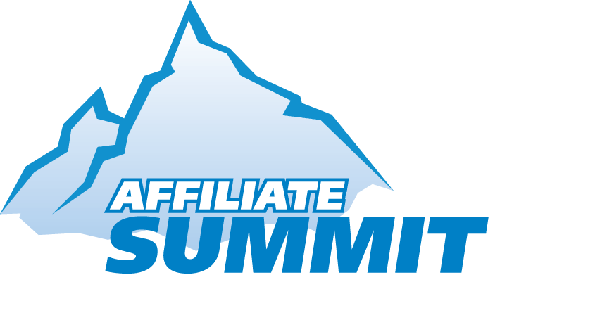 Affiliate Summit.png