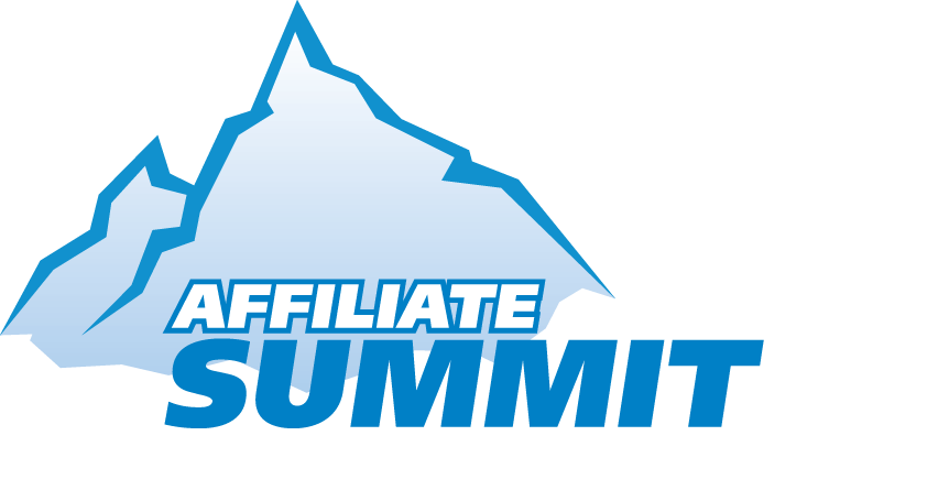 Affiliate Summit.png