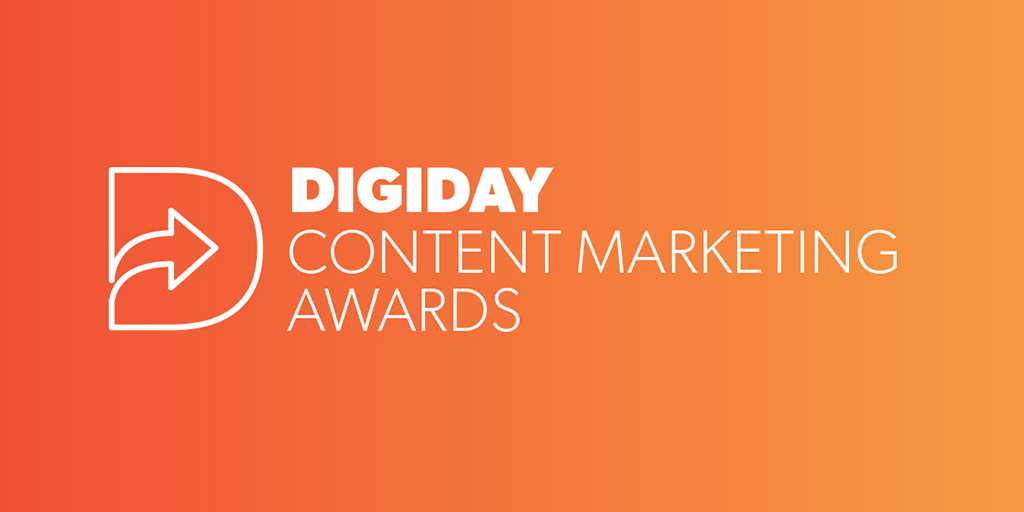 Digiday Content Marketing Awards.png