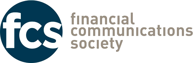 Financial Communications Society.png
