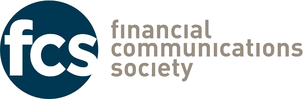 Financial Communications Society.png