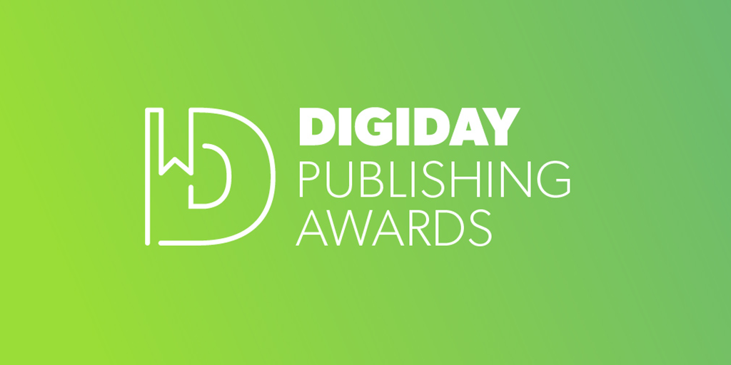 Digiday Publishing Awards.png
