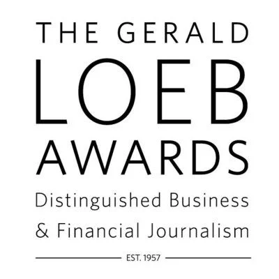 Gerald Loeb Awards 2.jpg