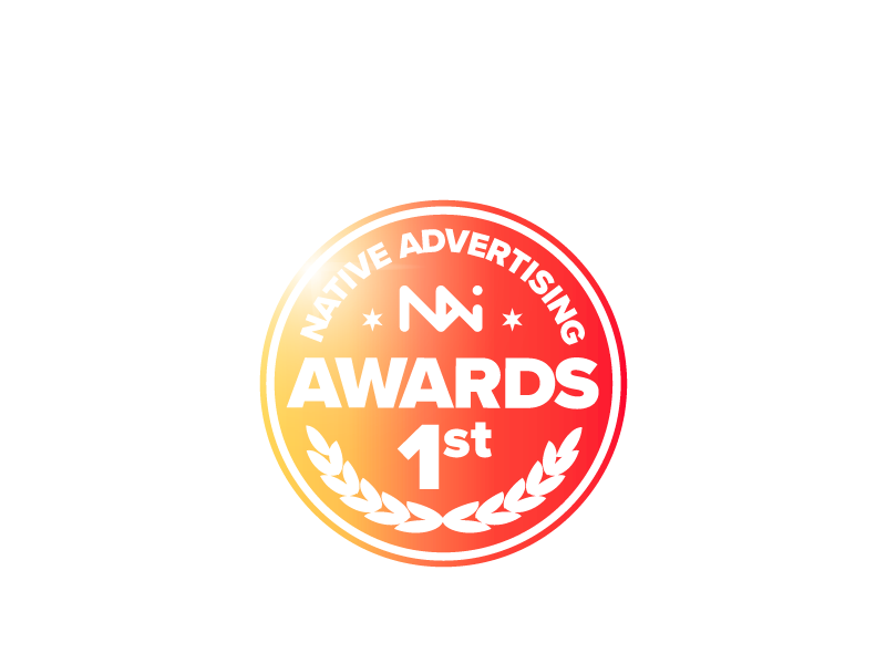Native Advertising Awards.png