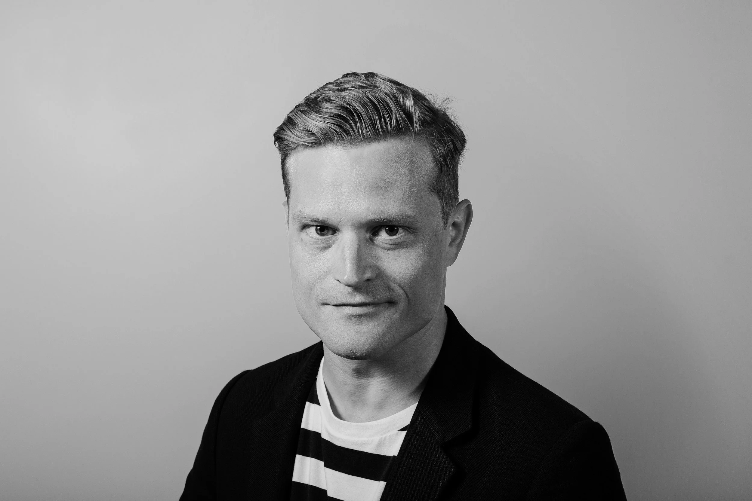 Thaddeus Kromelis