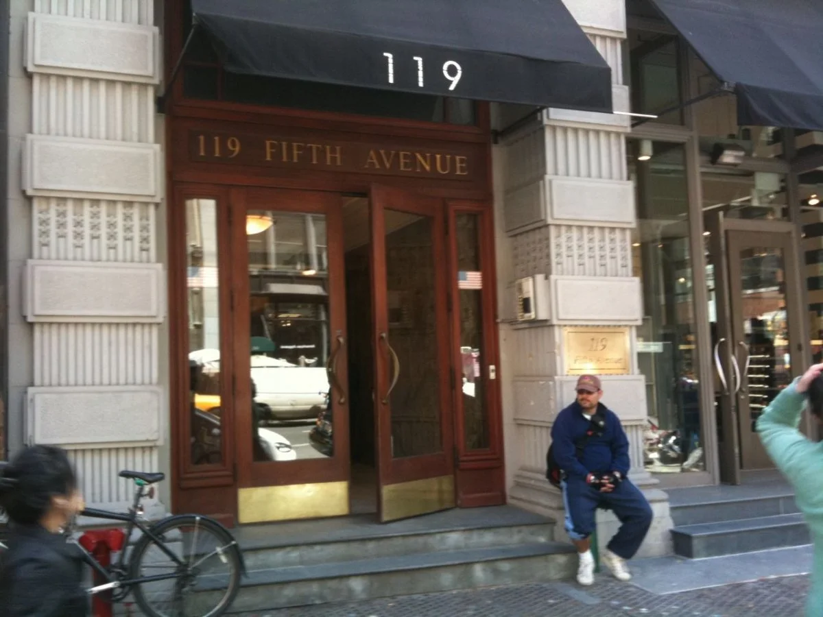 2010 February.jpg