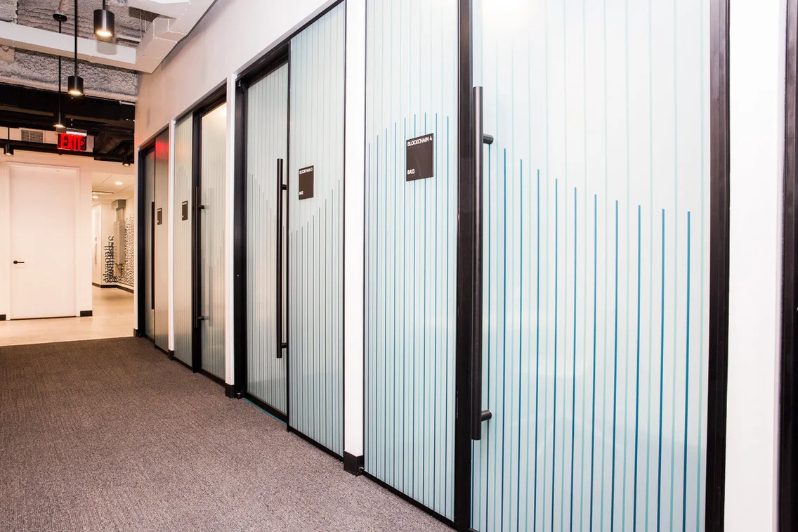 office 7.jpg