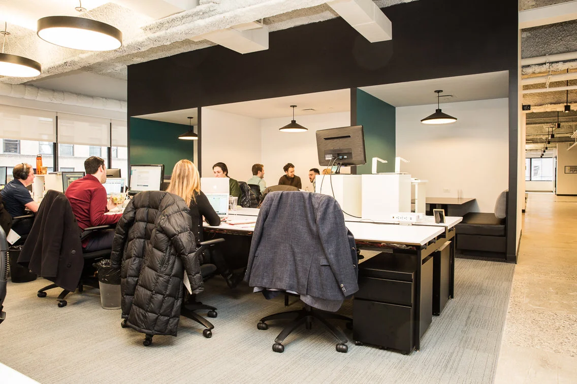 office 13.jpg