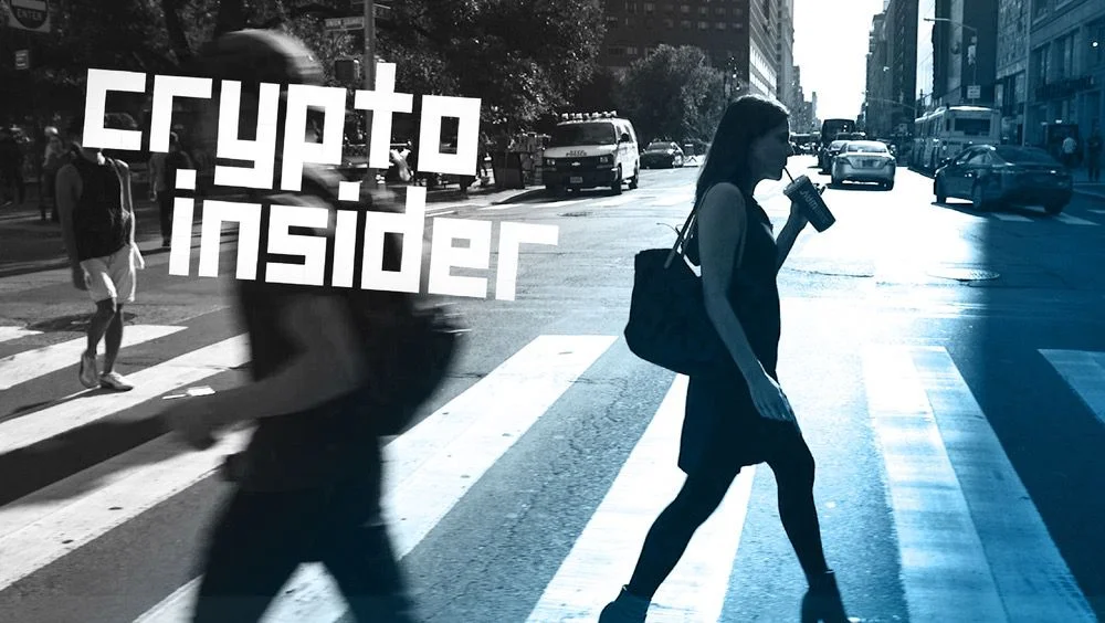 Crypto Insider_OTT.jpg