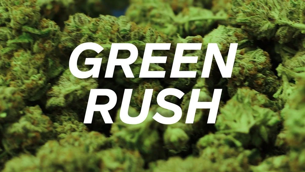 Green Rush_OTT.jpg