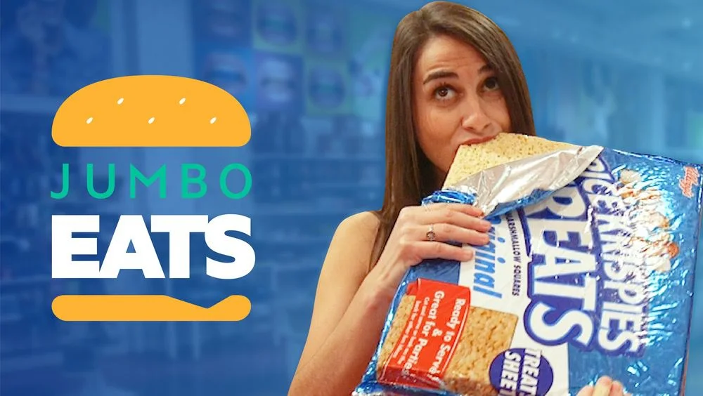 Jumbo Eats_OTT.jpg