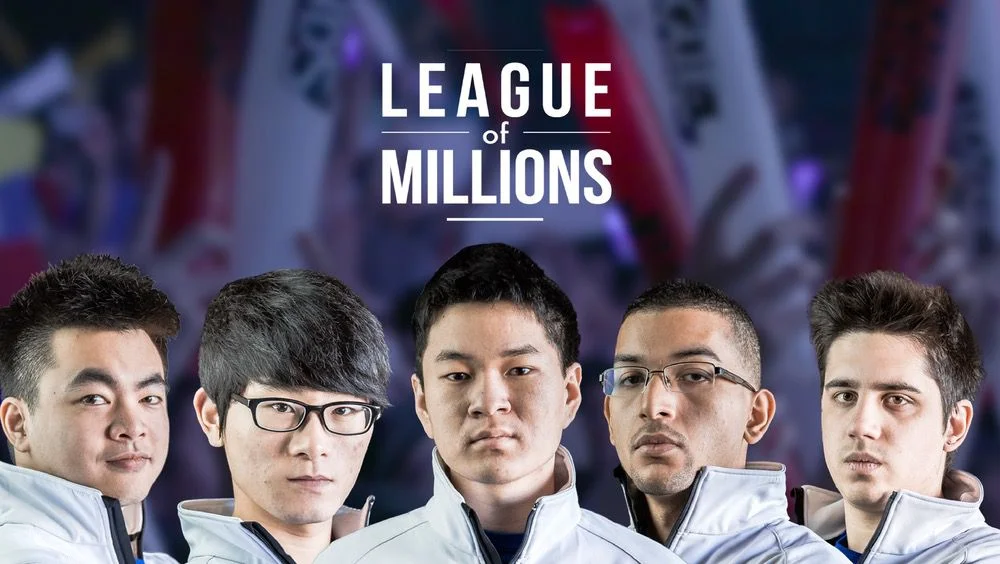 League of Millions_OTT.jpg