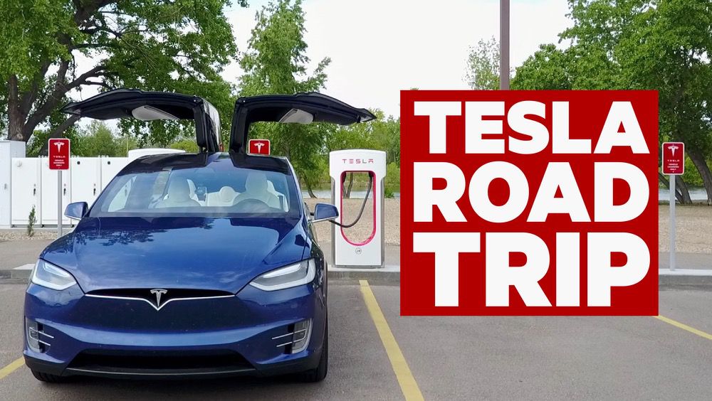 Tesla Roadtrip_OTT.jpg