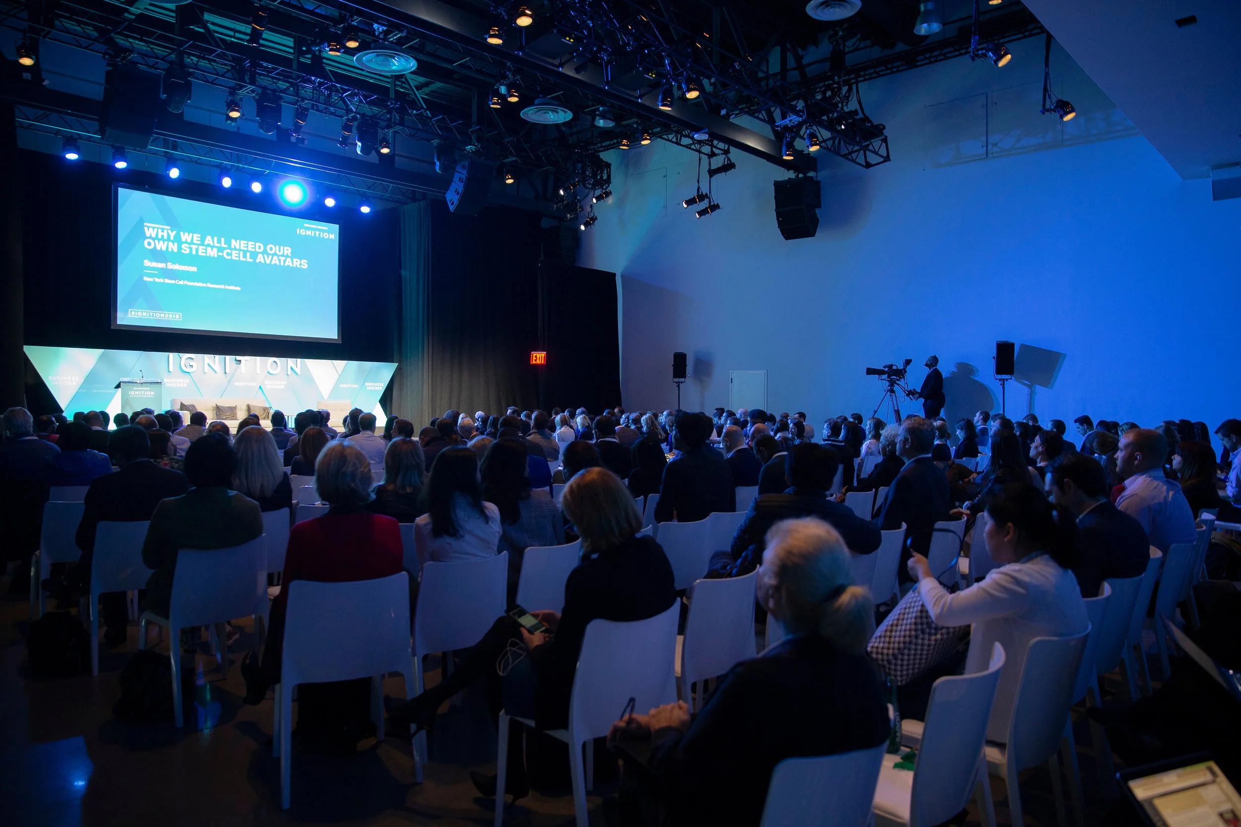 JL_IGNITION2018DAY1_232.jpg