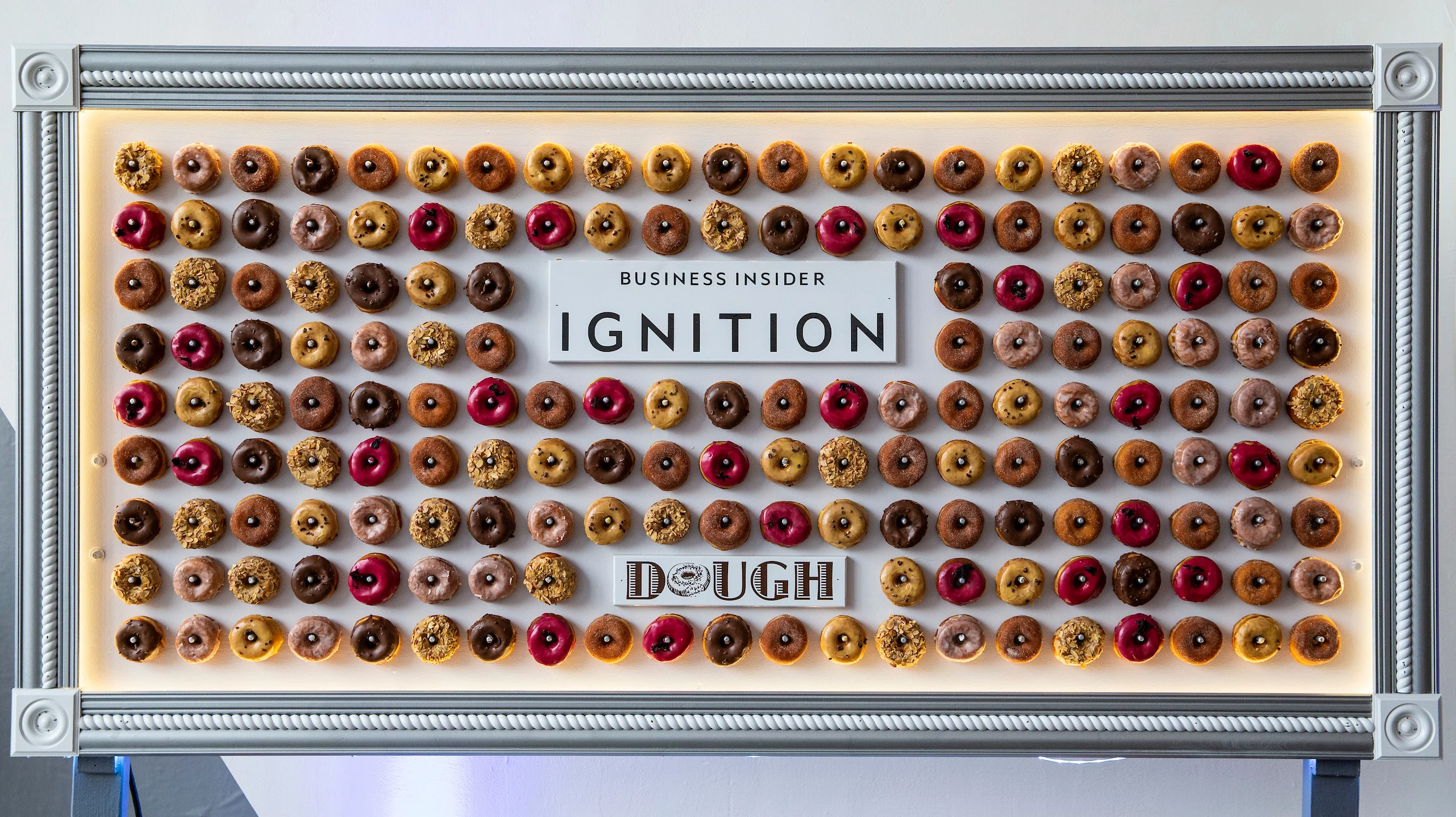 JL_IGNITION2018DAY1_175.jpg