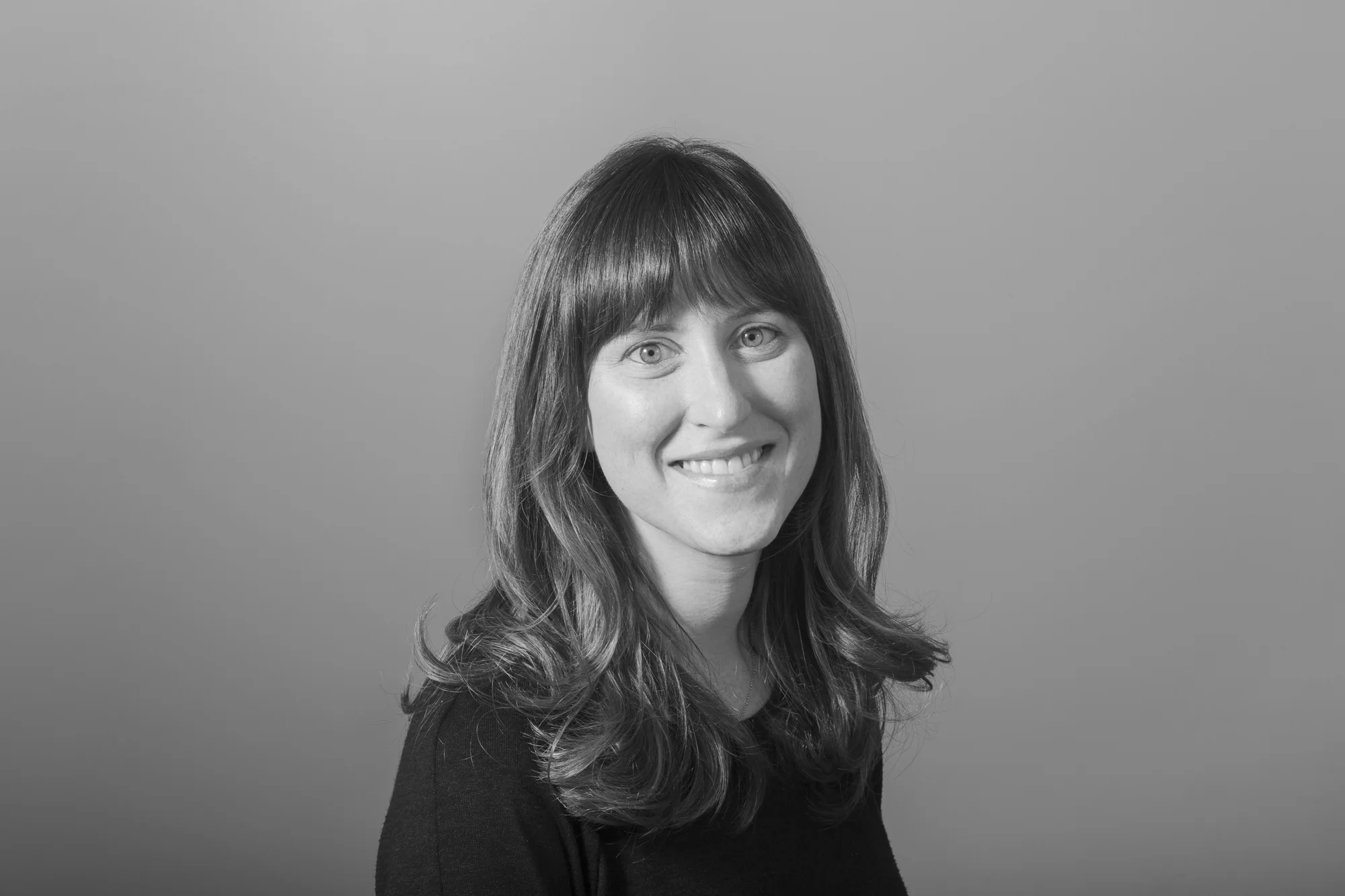 Jessica Liebman