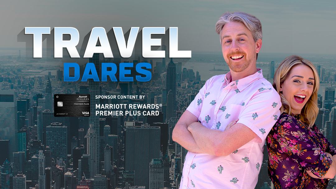 travel dares.png