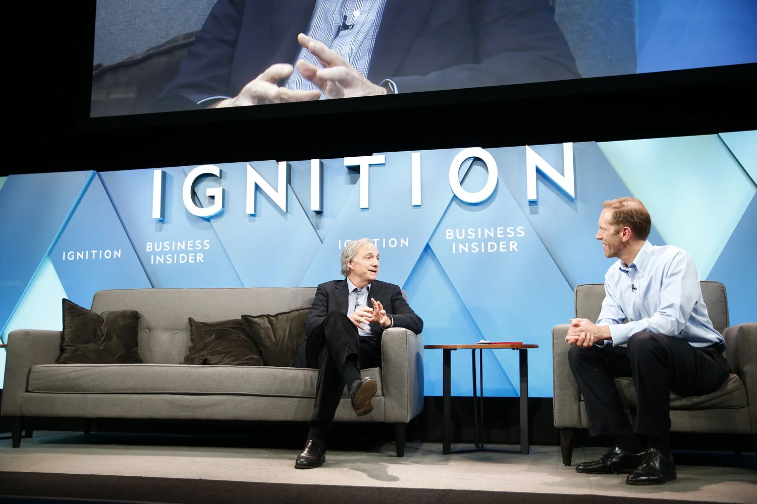 ignition 2018.jpeg