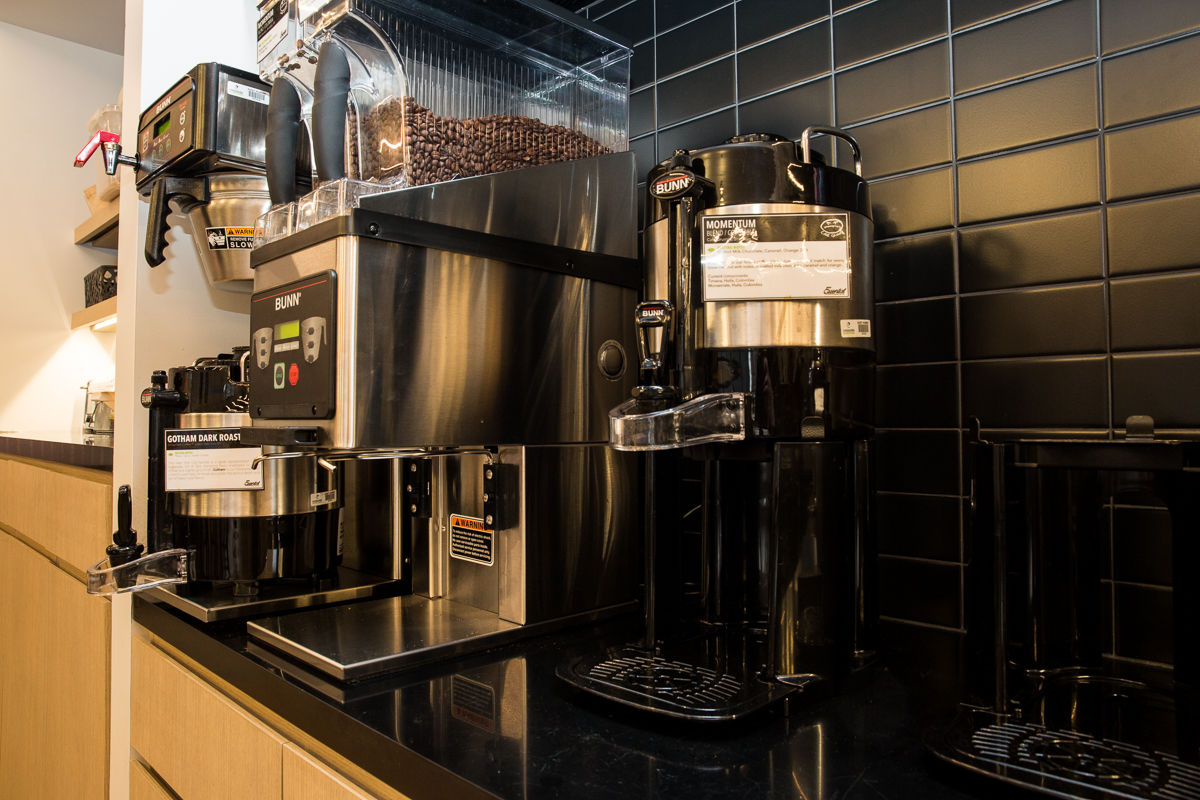insider inc. office coffee.jpeg