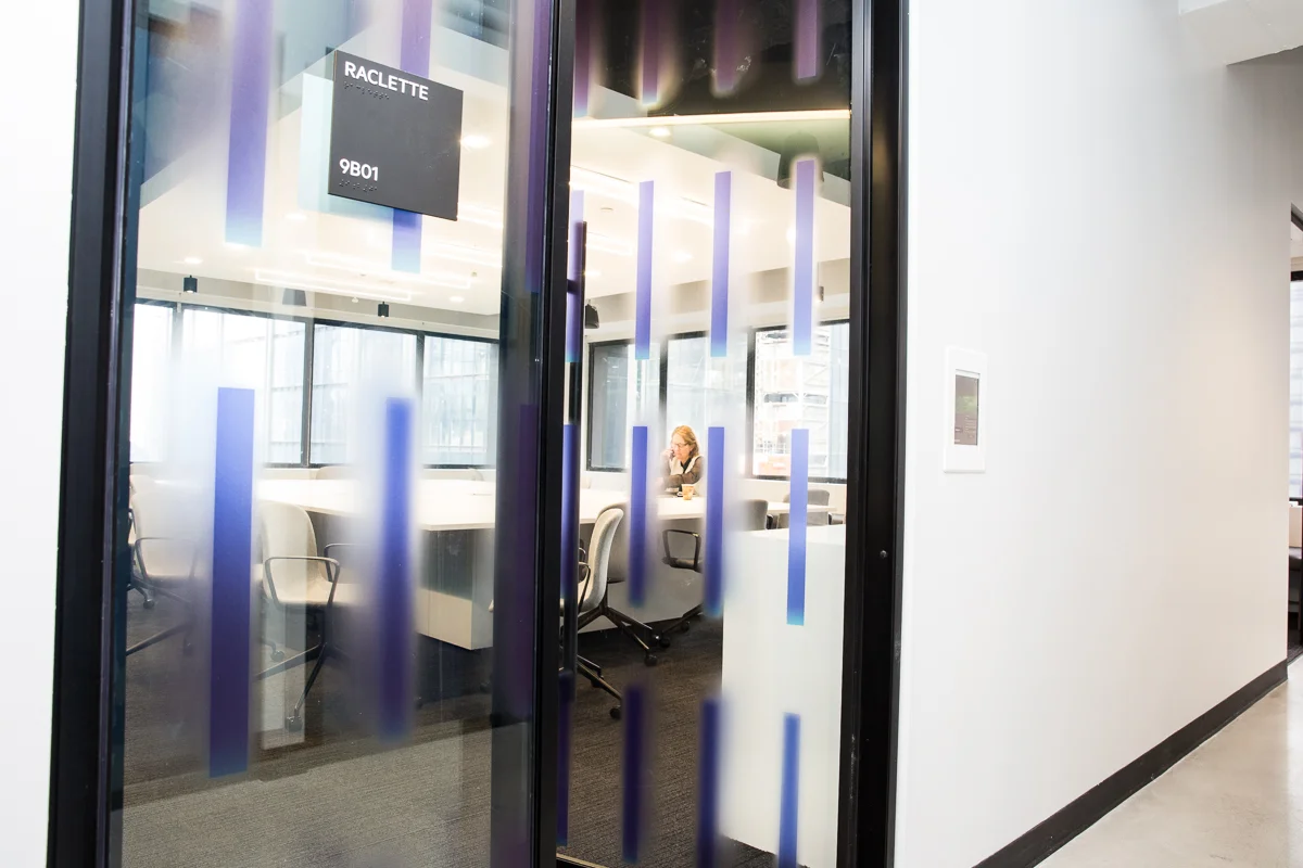 What's a Scrum Master? Here's a basic explainer from our engineering team