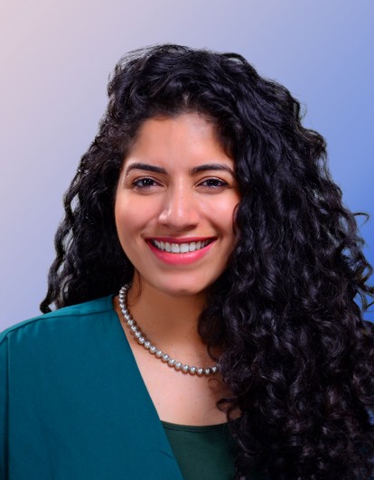 Chaithra Rao.jpeg