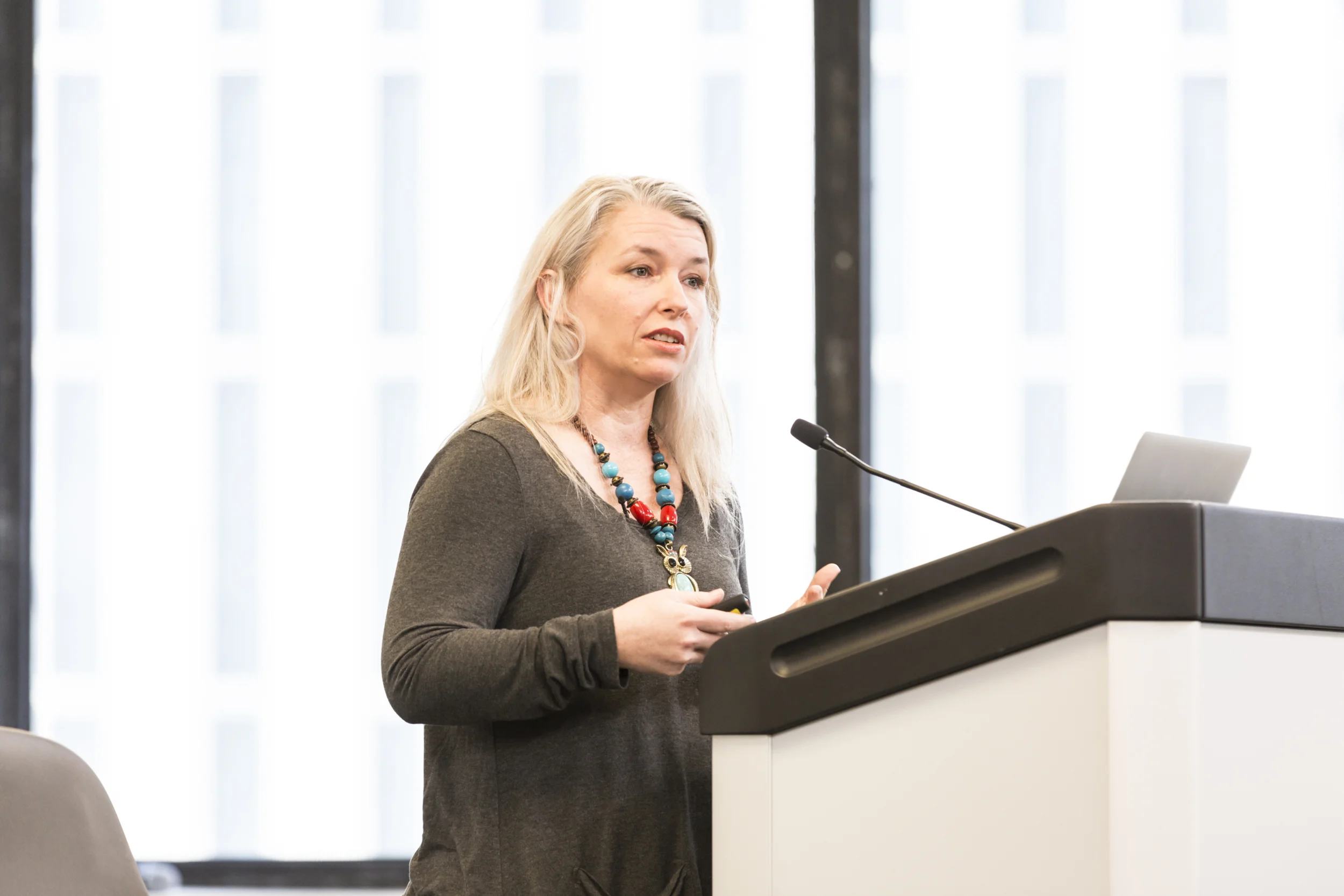 Revenue Summit-7.jpg