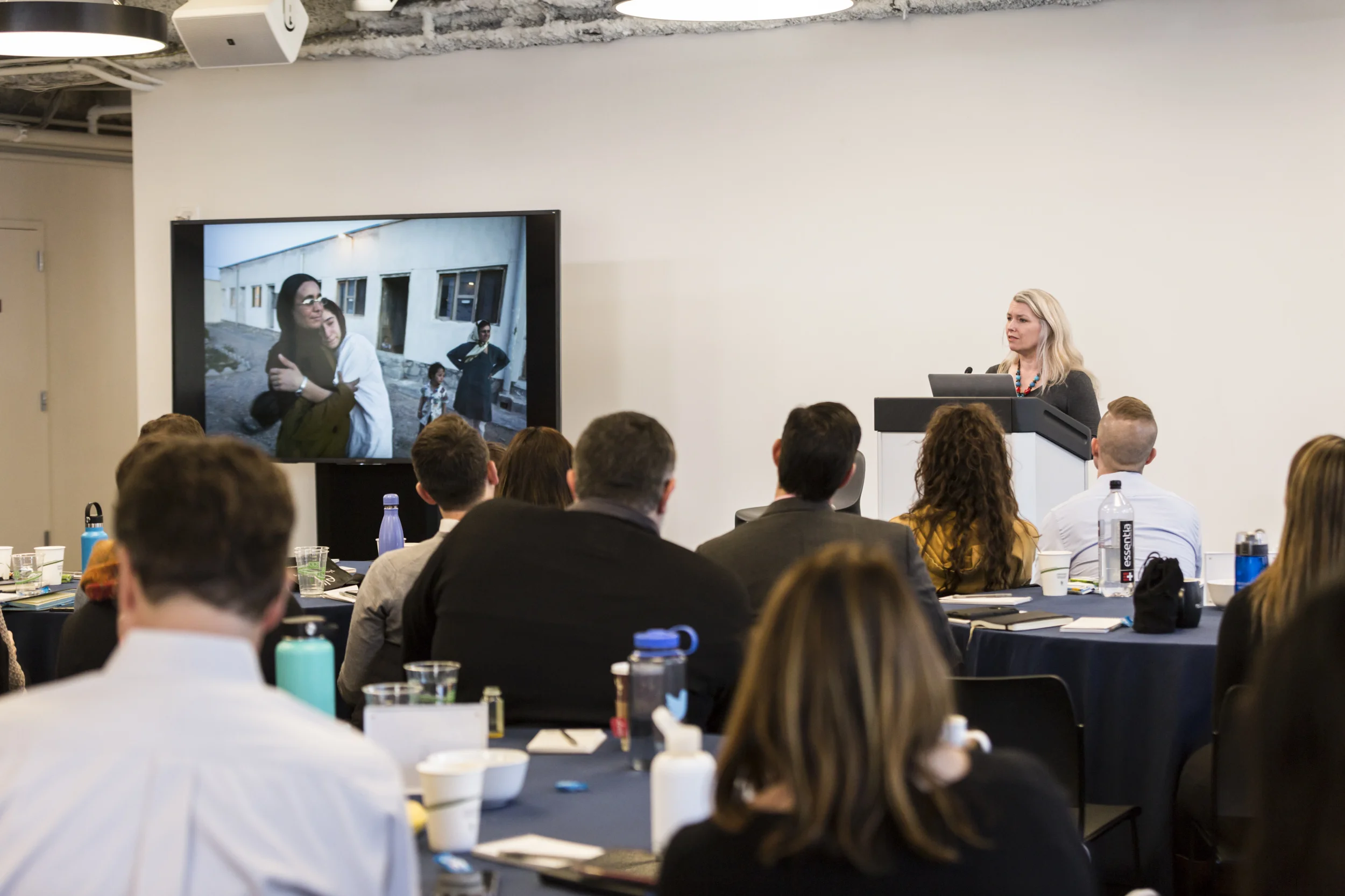 Revenue Summit-10.jpg