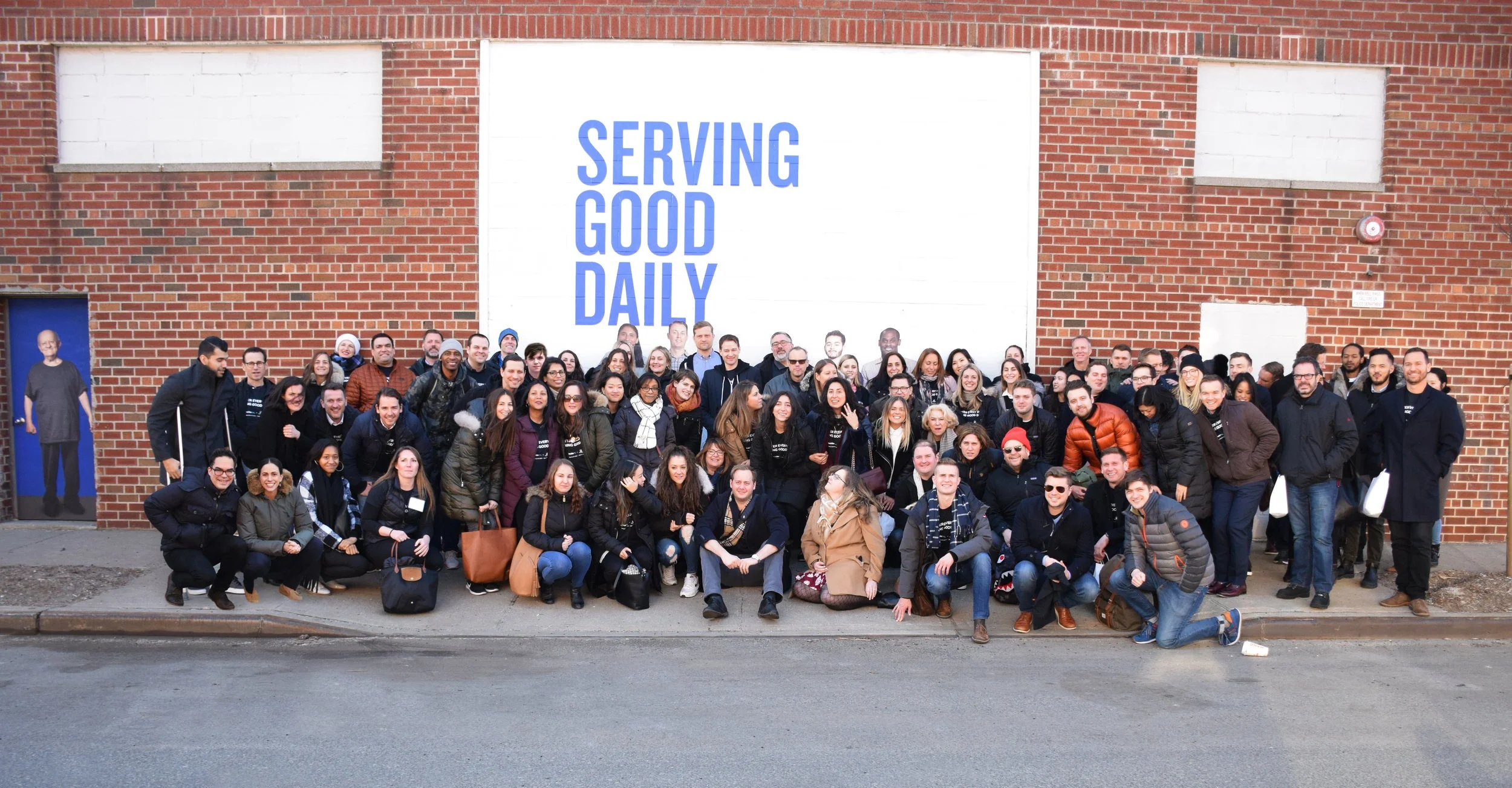 Rev+Sum+CityMealsWHOLE+TEAM.jpg