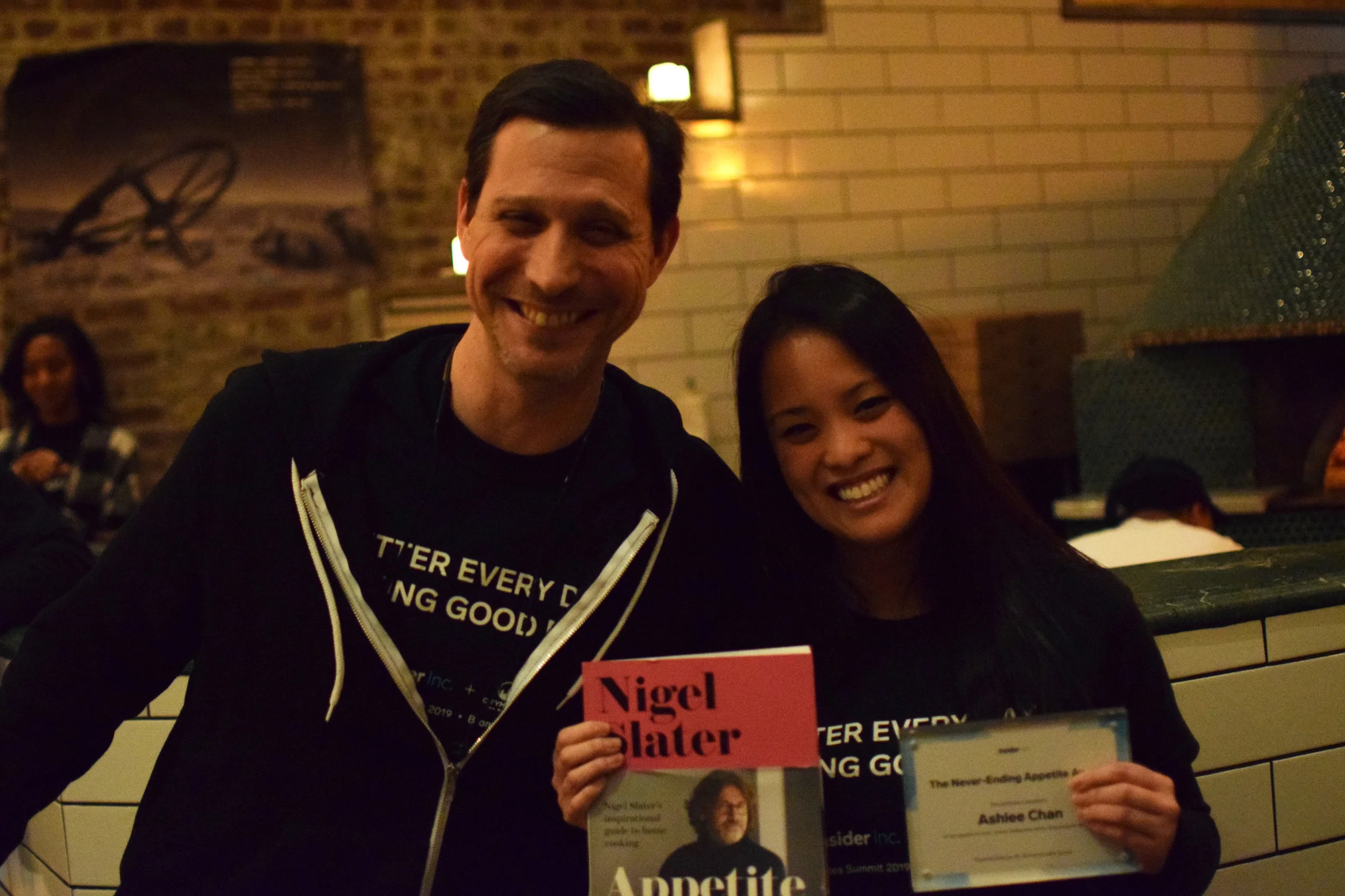 Rev Sum Dinner.jpg